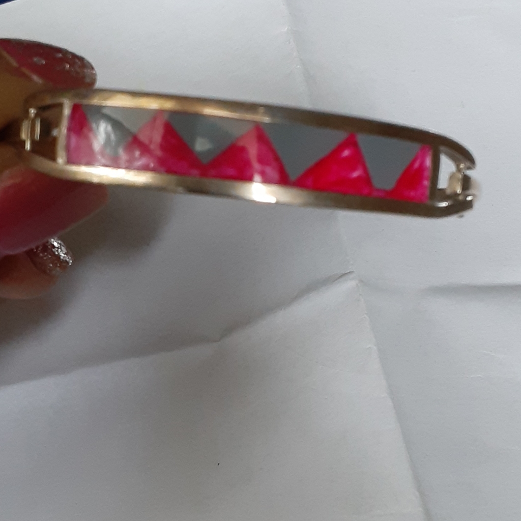 Medium Bangle